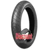 BRIDGESTONE 110/80 R18 58W BT-023 F Pneu Moto Route