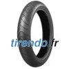 BRIDGESTONE 120/70 R17 58W BT-023 F Pneu Moto Route