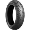 BRIDGESTONE 120/60 R17 55W BT-023 F Pneu Moto Route