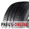 Pneu d'été Voiture Ecopia EP150 175/65 R14 82T