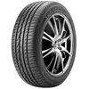 BRIDGESTONE 225-45R17 91W ER300 mo - Pneu été
