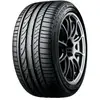 PNEUS Eté Bridgestone Potenza RE050A 265/35 R19 98 Y Tourisme été