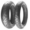 Bridgestone BT021 F AA 120/70 ZR17 58W