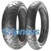 Bridgestone BT021 F BB 120/70 ZR17 58W