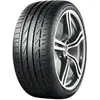 Bridgestone Potenza S001 RFT 295/35 ZR20 101Y