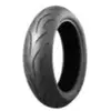 Bridgestone S 20 R 190/50 ZR17 73W