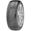Bridgestone Blizzak LM-32 C 215/60 R16 103/101T