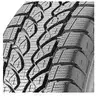 Pneu BRIDGESTONE BLIZZAK LM-32C 205 65 R15 102/T