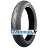 Bridgestone S 20 F 120/70 ZR17 58W