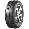 PNEUS Eté Bridgestone Turanza T001 225/45 R17 91 V Tourisme été