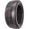 PNEUS Eté Bridgestone Turanza T001 225/45 R17 91 W Tourisme été