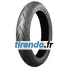 Bridgestone S 20 F 120/70 ZR17 58W
