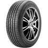 PNEUS Eté Bridgestone Turanza ER300 225/60 R16 98 Y Tourisme été