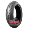 Pneu Bridgestone Battlax Hypersport S20 190/50 ZR17 73 W TL 