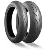 Bridgestone S 20 F 120/70 ZR17 58W
