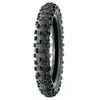 Bridgestone ED 04 120/90 D18 65P