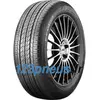 Pneus été Bridgestone Ecopia EP150 ( 205/55 R16 91V )