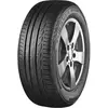 Pneus été Bridgestone Turanza T001 EXT ( 195/65 R15 91H runflat )