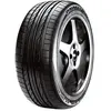 Bridgestone - Pneu DUELER H/P SPORT - 4x4 ete - 235/55R17 - 99V - AO