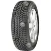 Bridgestone Blizzak LM-80 215/65 R16 98H