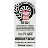 Bridgestone Turanza EL 400 02 RFT 225/50 R17 94V