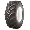 Firestone - Pneu MAXI TRACTION - Roue motrice - 600/70R30 - 158D - TL,...
