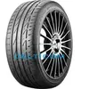 PNEUS Eté Bridgestone Potenza S001 285/30 R19 98 Y Tourisme été