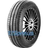 Pneu d'été Voiture Ecopia EP001S 195/65 R15 91H