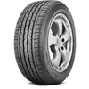 BRIDGESTONE 255-50R19 103W DUELER HP SPORT mo - Pneu été