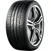 PNEUS Eté Bridgestone Potenza S001 245/45 R19 102 Y Tourisme été