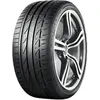 Bridgestone - Pneu Potenza S001 - Tourisme ete - 215/45R20 - 95W - XL,*