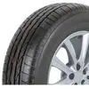 Pneus d'été BRIDGESTONE Dueler H/P Sport 285/45R19 107W, Date de produ...