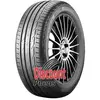 Bridgestone Turanza T001 225/55 R17 97V