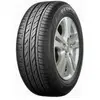 Bridgestone Ecopia EP150 185/55 R16 87H
