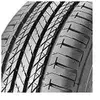 BRIDGESTONE 255/50 R19 107H D400 XL RFT Pneu 4x4 Été