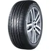 PNEUS Eté Bridgestone Dueler H/P Sport 275/40 R20 106 W 4x4 été