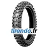 Bridgestone M404 100/100 D18 59M