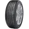 PNEUS Eté Bridgestone Potenza RE050A 305/35 R20 104 Y Tourisme été
