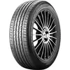 Pneus été Bridgestone Dueler H/P Sport ( 255/55 R18 109Y XL N1 )