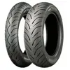 BRIDGESTONE 120/8014 58S Hoop B03 Pneu Moto Scooters