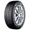 Bridgestone Blizzak Spike 3 205/60 R16 96T