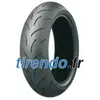 Bridgestone BT015 R 190/50 ZR17 73W