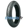 Bridgestone BT015 F 120/70 ZR17 58W