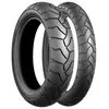 Bridgestone BW502 140/80 R17 69V