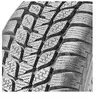 Bridgestone Blizzak LM-25 RunFlat 285 35 20 V 100 Winter