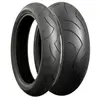 Bridgestone BT01 R 200/55 ZR16 77W