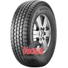 Pneus d'hiver Bridgestone Blizzak W800 ( 185 R14C 102/100R 8PR )