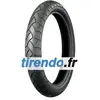 Bridgestone BW501 90/90 D21 54V