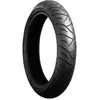 Bridgestone BT011 FE 120/70 R15 56H