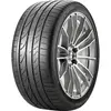 Pneu Bridgestone Potenza RE050A 215/40 R 18 85 Y Ete